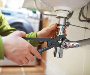 About Water Heater Repair LLC Winchester, AR
